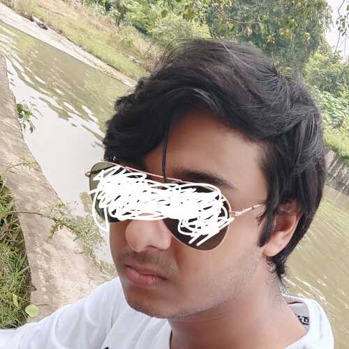 abhi8261