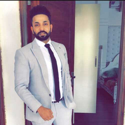 jeetadhil118