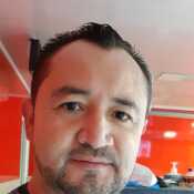 juanchoexporcar384