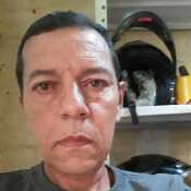 jorgelromang88Guayaquil