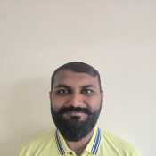 Punit