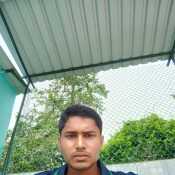 pranabkum324