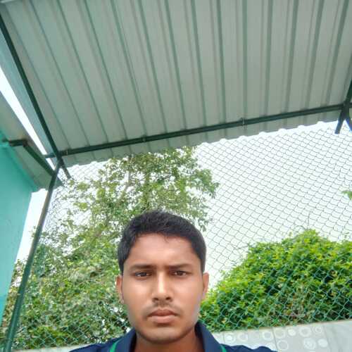 pranabkum324