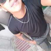 Romeo21Mexico