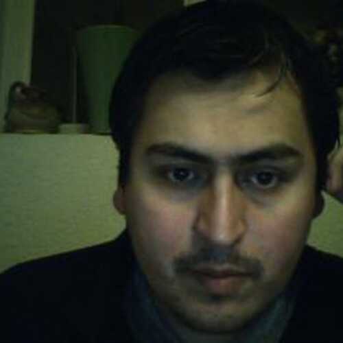 aandrew_75