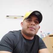 Bluerayjavi