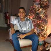 luisgabriel2002