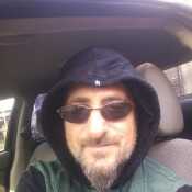 viceman1066
