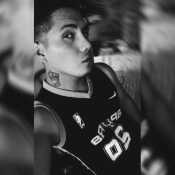 SantosMdz