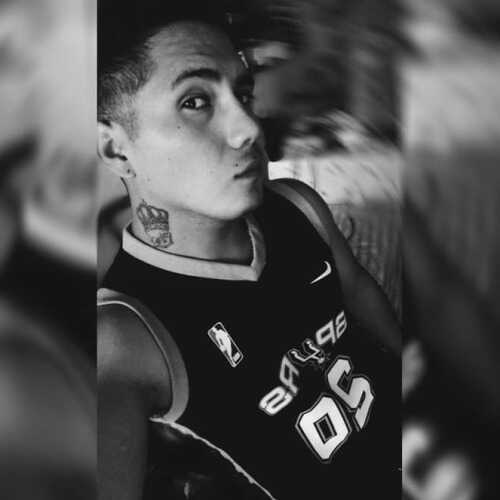 SantosMdz