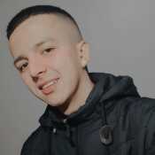 Juank69canal