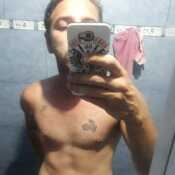 peke51