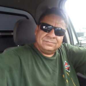 Juan7110
