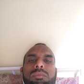 abiid351