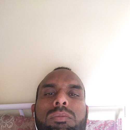 abiid351