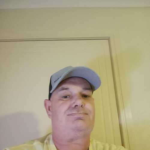 Imfunguy69 