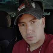 espinozadelb600