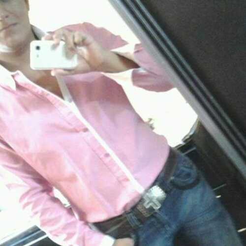 jeroto93