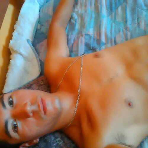 Ansioso69
