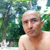 ferle0326