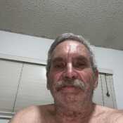 gregl476