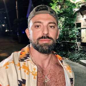 HumorousTroublemfc92