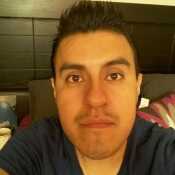 GABO43
