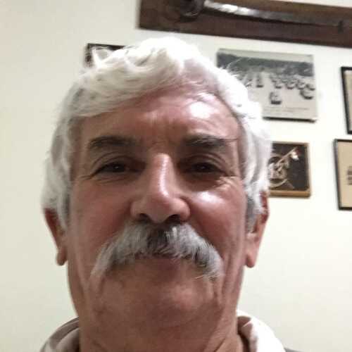 tigre45GeneralPico