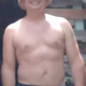 greend949