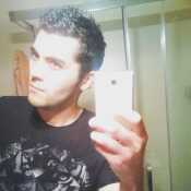 Morenito2719