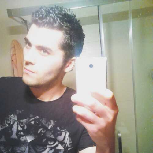 Morenito2719
