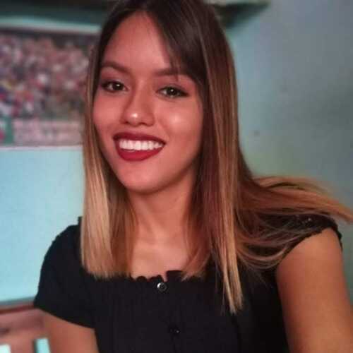 Melsamig609