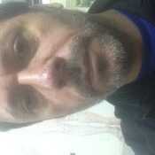 mack1311
