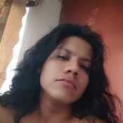 erck108