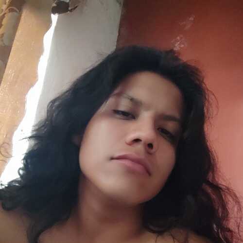erck108