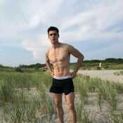 Edinson22