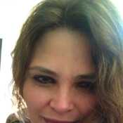 HonestSoulmate6c6a9
