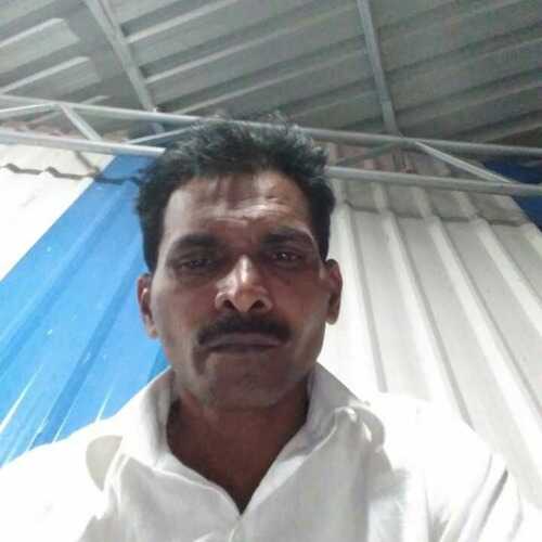 ashokdkhand019