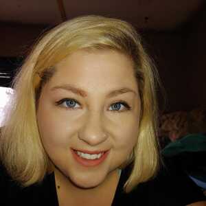 amywheaton90