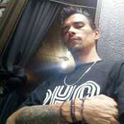 Wolf4Alajuela