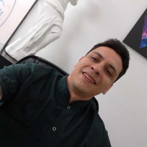 Santi7722