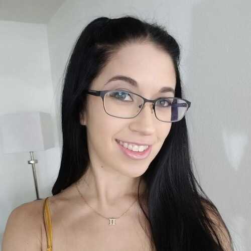 Moorewhite