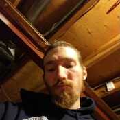 BigDaddyZ