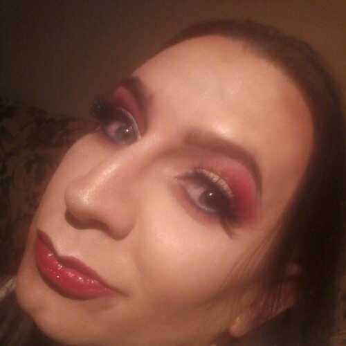 TheRealAlyssaMedrano