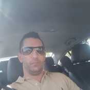 luddy6969