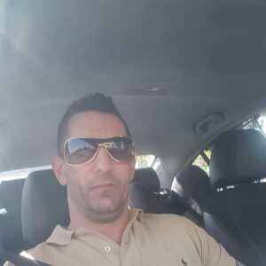 luddy6969