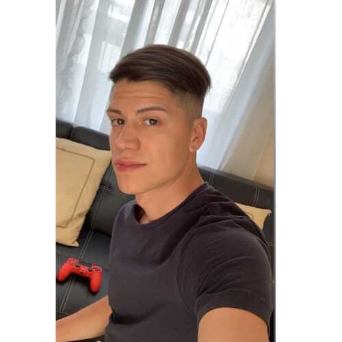 Fcorebo