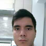 Alexx1511