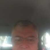 Luis72gdl