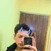 Alexf09